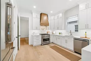 2722 N Myrtle Ave, Tampa, FL 33602 - Photo 19