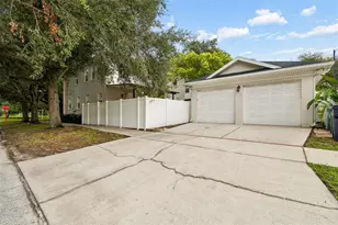 2722 N Myrtle Ave, Tampa, FL 33602 - Photo 41