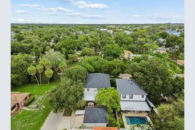 2722 N Myrtle Avenue, Tampa, FL 33602 - Photo 53