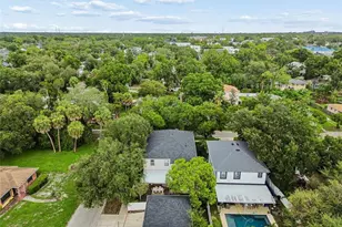 2722 N Myrtle Ave, Tampa, FL 33602 - Photo 53