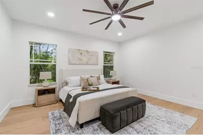 2722 N Myrtle Avenue, Tampa, FL 33602 - Photo 25