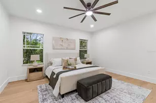2722 N Myrtle Ave, Tampa, FL 33602 - Photo 25