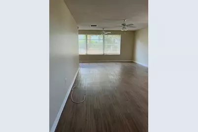 5521 80th Street N #302, Saint Petersburg, FL 33709 - Photo 23
