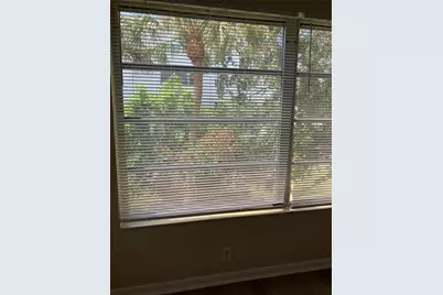 5521 80th Street N #302, Saint Petersburg, FL 33709 - Photo 25