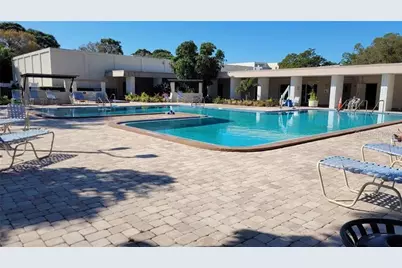 5521 80th Street N #302, Saint Petersburg, FL 33709 - Photo 43
