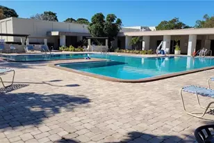 5521 80th St N, Saint Petersburg, FL 33709 - Photo 43
