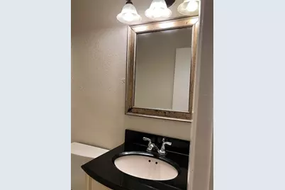 5521 80th Street N #302, Saint Petersburg, FL 33709 - Photo 19