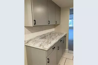5521 80th Street N #302, Saint Petersburg, FL 33709 - Photo 7