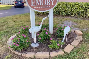 5521 80th St N, Saint Petersburg, FL 33709 - Photo 29