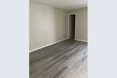 5521 80th Street N #302, Saint Petersburg, FL 33709 - Photo 15