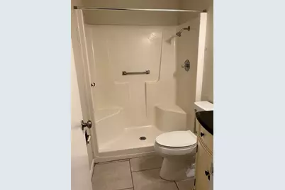 5521 80th Street N #302, Saint Petersburg, FL 33709 - Photo 17