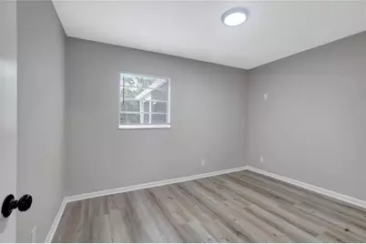 4845 San Pablo Place, Tampa, FL 33634 - Photo 33