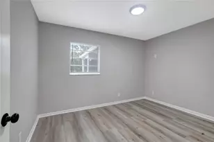 4845 San Pablo Pl, Tampa, FL 33634 - Photo 33