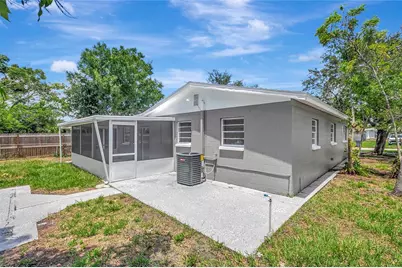 4845 San Pablo Place, Tampa, FL 33634 - Photo 41