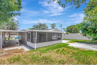 4845 San Pablo Place, Tampa, FL 33634 - Photo 39