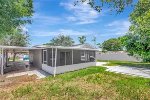 4845 San Pablo Pl, Tampa, FL 33634 - Photo 39