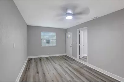 4845 San Pablo Place, Tampa, FL 33634 - Photo 19