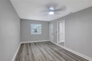 4845 San Pablo Pl, Tampa, FL 33634 - Photo 19