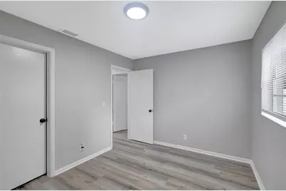 4845 San Pablo Place, Tampa, FL 33634 - Photo 35