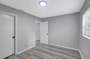 4845 San Pablo Pl, Tampa, FL 33634 - Photo 35