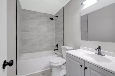 4845 San Pablo Place, Tampa, FL 33634 - Photo 29