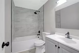 4845 San Pablo Pl, Tampa, FL 33634 - Photo 29