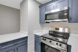 4845 San Pablo Pl, Tampa, FL 33634 - Photo 15