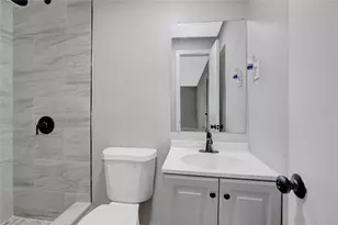 4845 San Pablo Pl, Tampa, FL 33634 - Photo 21