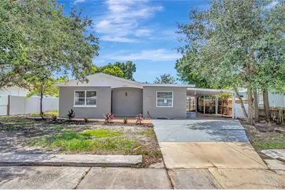 4845 San Pablo Place, Tampa, FL 33634 - Photo 1