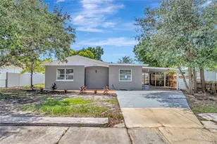 4845 San Pablo Pl, Tampa, FL 33634 - Photo 1