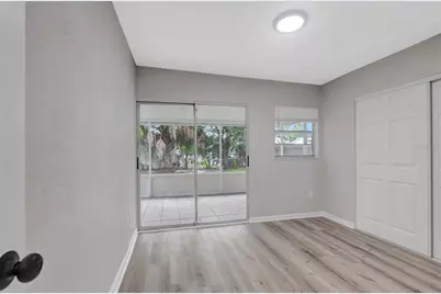 4845 San Pablo Place, Tampa, FL 33634 - Photo 23