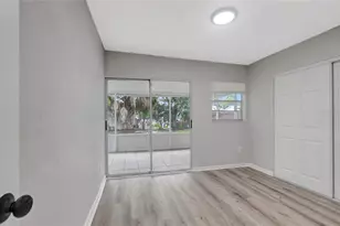 4845 San Pablo Pl, Tampa, FL 33634 - Photo 23