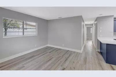 4845 San Pablo Place, Tampa, FL 33634 - Photo 7