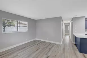 4845 San Pablo Pl, Tampa, FL 33634 - Photo 7