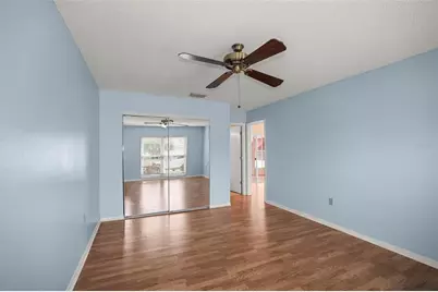 1112 40th Ave NE, Saint Petersburg, FL 33703 - Photo 15