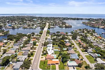 1112 40th Ave NE, Saint Petersburg, FL 33703 - Photo 57