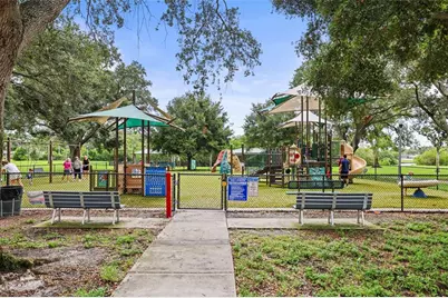 1112 40th Ave NE, Saint Petersburg, FL 33703 - Photo 43