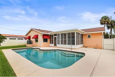 1112 40th Ave NE, Saint Petersburg, FL 33703 - Photo 29