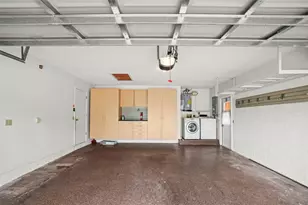 1112 40th Ave NE, Saint Petersburg, FL 33703 - Photo 31