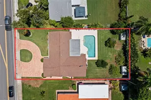 1112 40th Ave NE, Saint Petersburg, FL 33703 - Photo 33