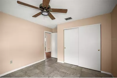 1112 40th Ave NE, Saint Petersburg, FL 33703 - Photo 25