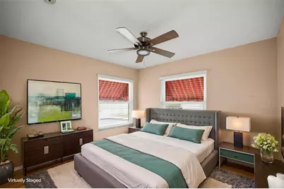 1112 40th Ave NE, Saint Petersburg, FL 33703 - Photo 23