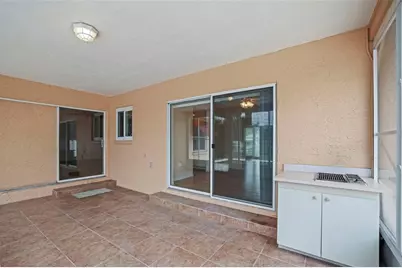 1112 40th Ave NE, Saint Petersburg, FL 33703 - Photo 27