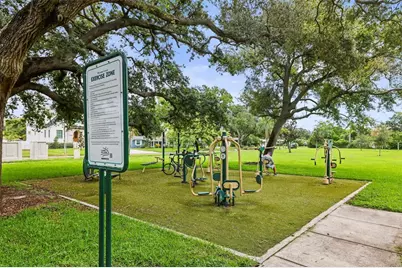 1112 40th Ave NE, Saint Petersburg, FL 33703 - Photo 41