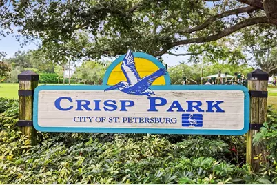 1112 40th Ave NE, Saint Petersburg, FL 33703 - Photo 35
