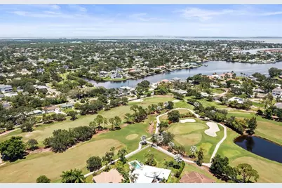 1112 40th Ave NE, Saint Petersburg, FL 33703 - Photo 45