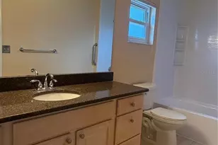 1112 40th Ave NE, Saint Petersburg, FL 33703 - Photo 15