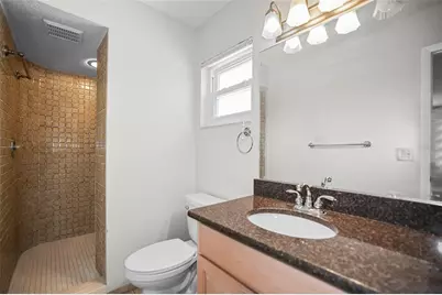 1112 40th Ave NE, Saint Petersburg, FL 33703 - Photo 17