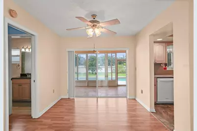 1112 40th Ave NE, Saint Petersburg, FL 33703 - Photo 13