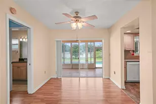 1112 40th Ave NE, Saint Petersburg, FL 33703 - Photo 13